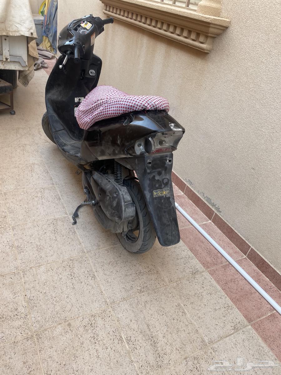 دباب بطه64515025248515112