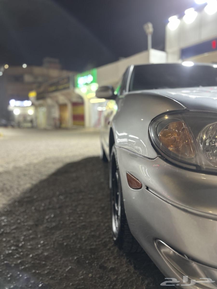 Maxima200164512358125315111