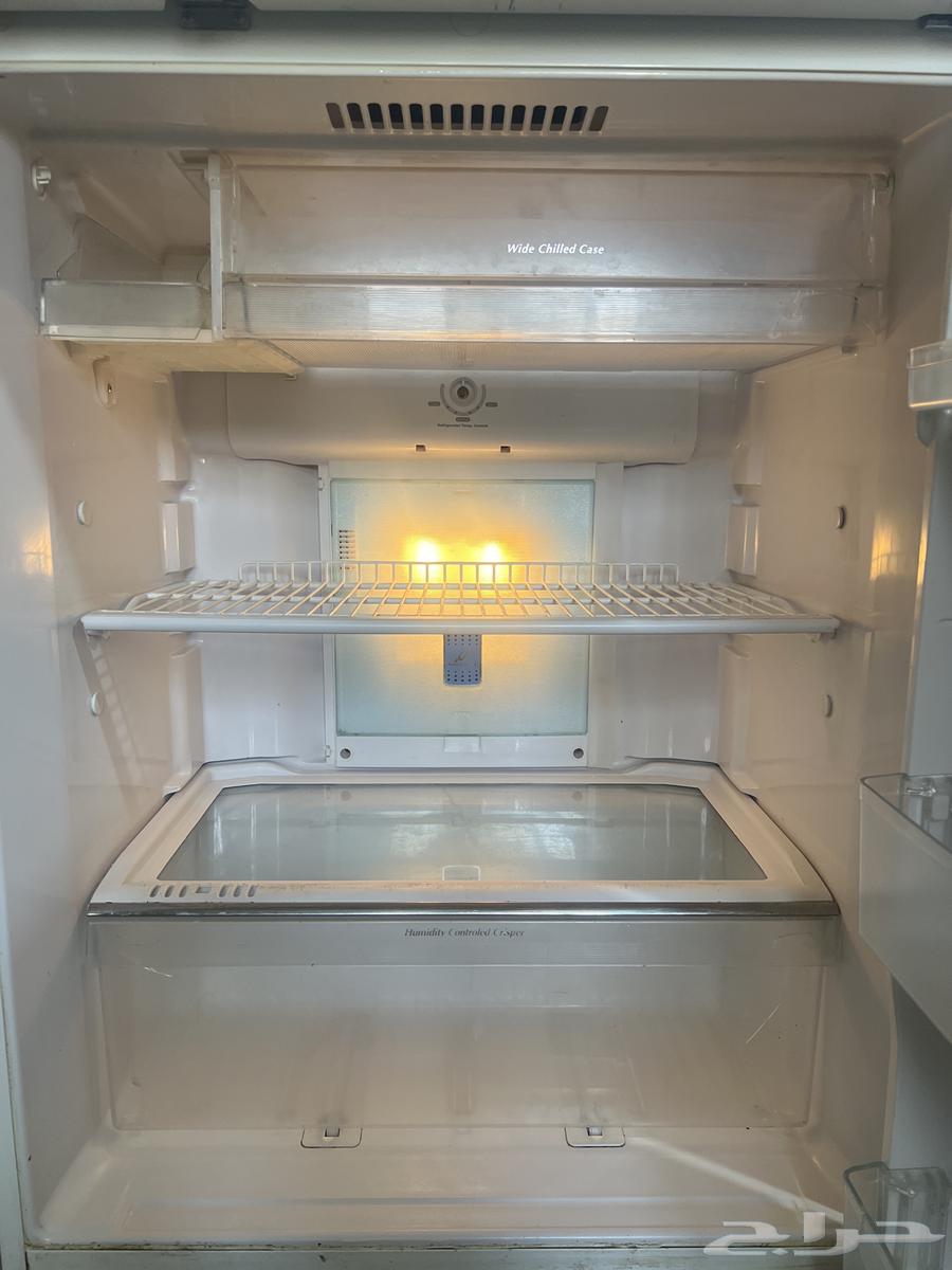 ثلاجه هيتاشي خط 12064366703015042112