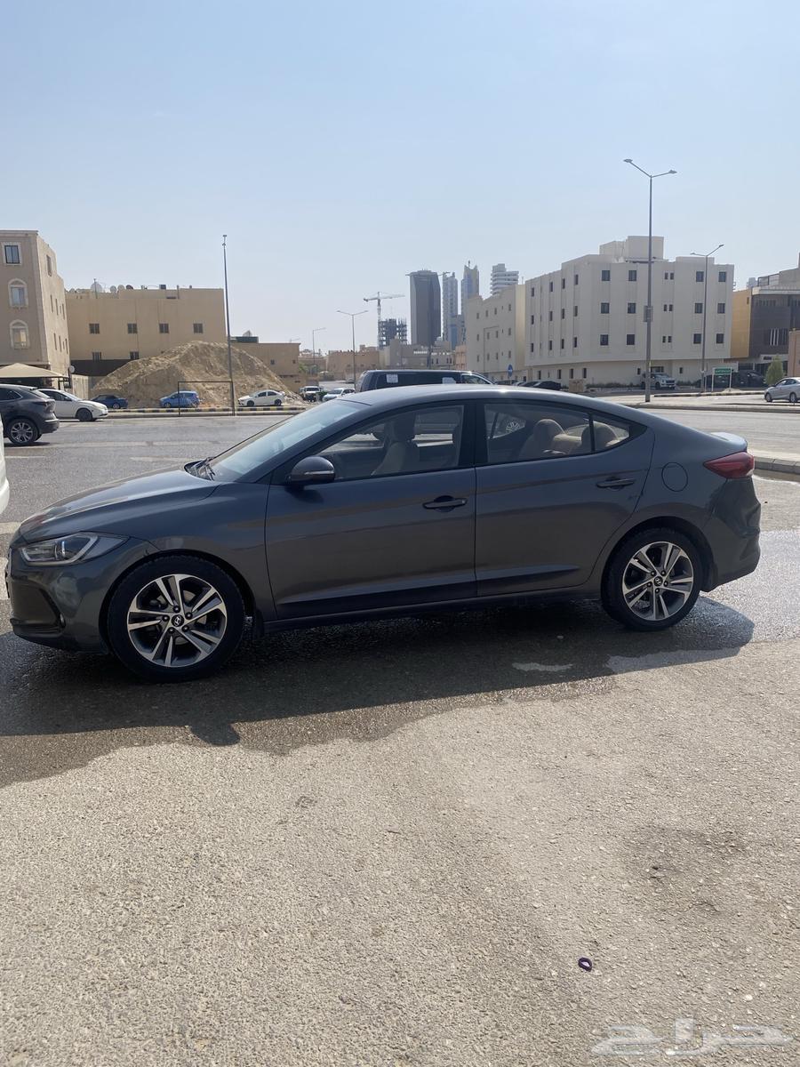 النترا 2017بدي ارباك وكاله محركات شرط مكينه موضب وكاله64510012742146110