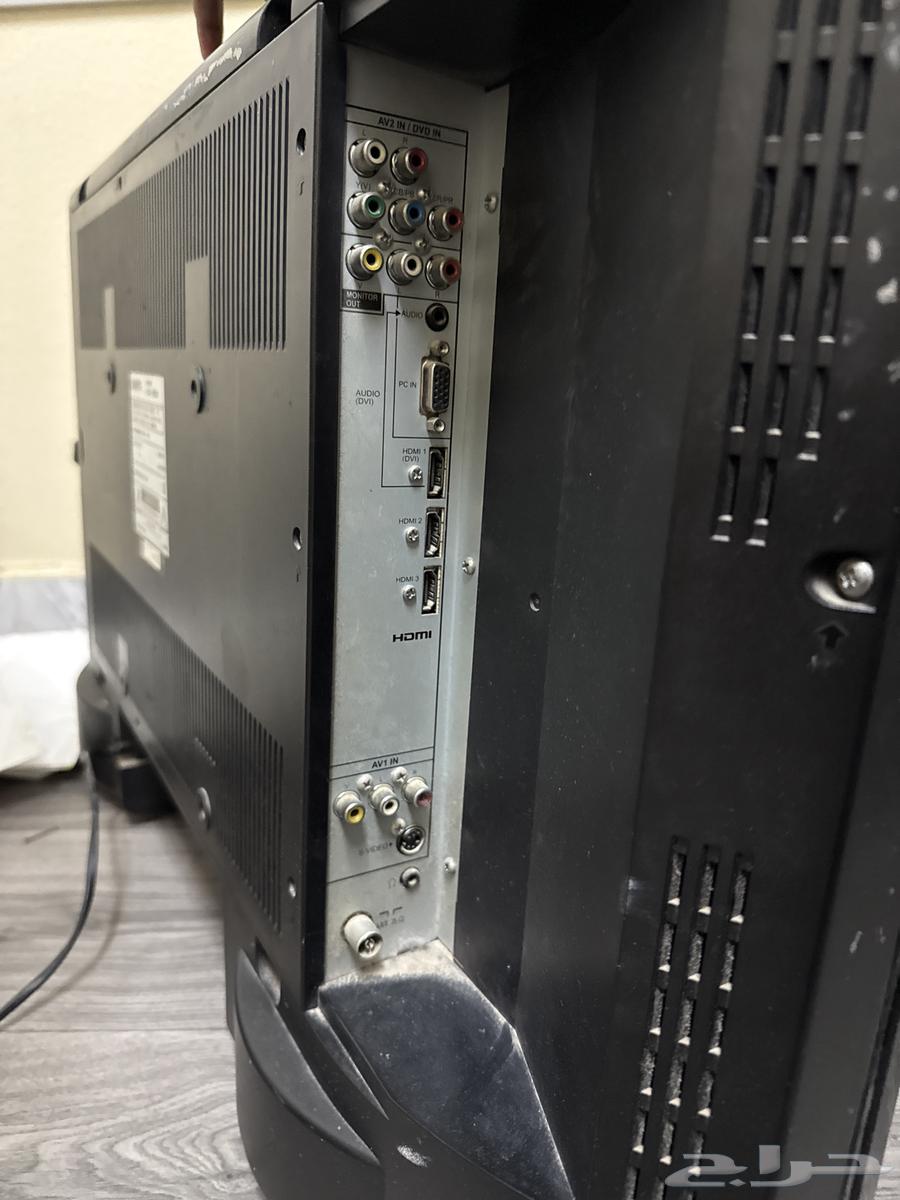 Screen64513543073539112