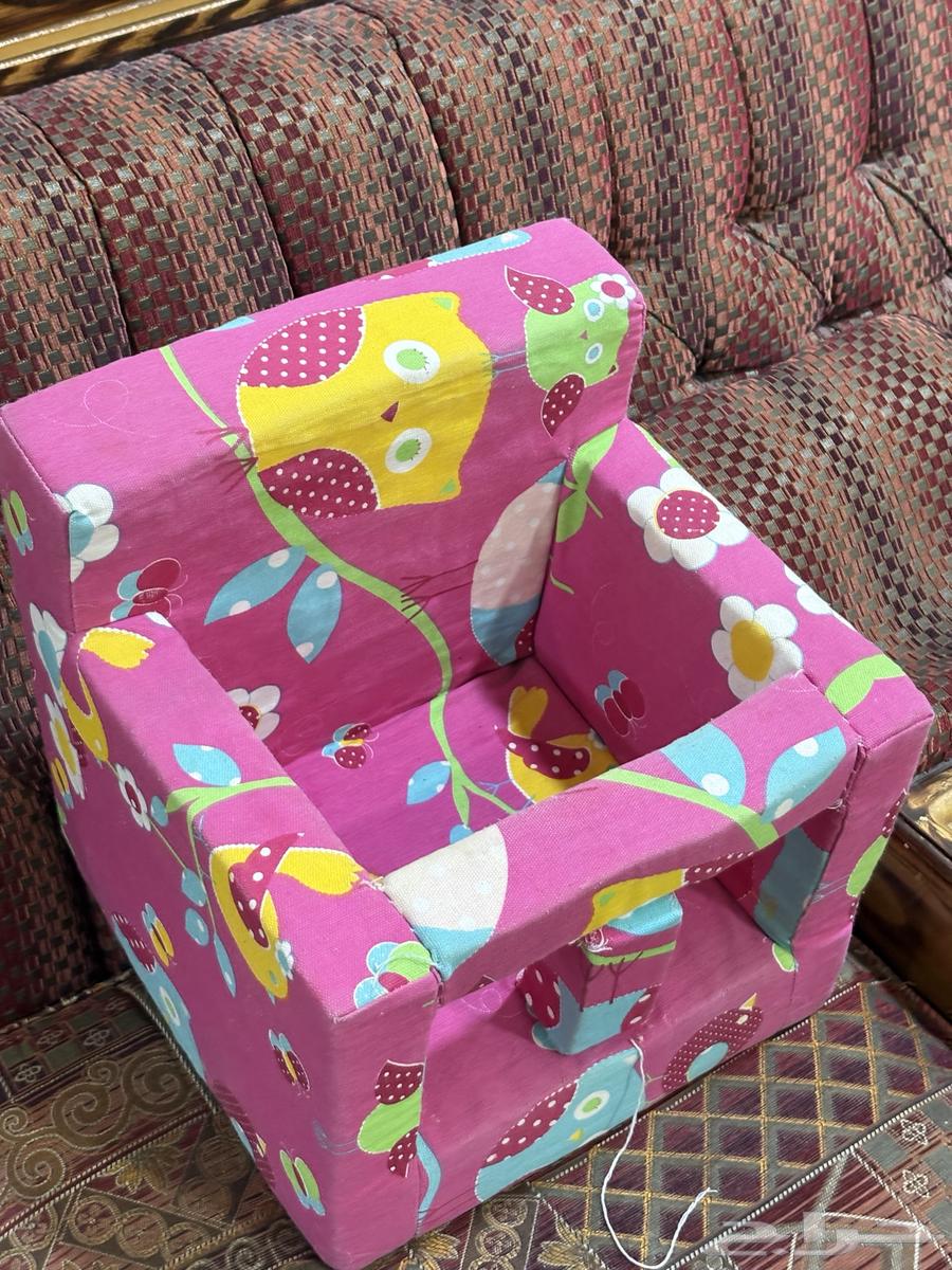 Various children's items64375798250498111