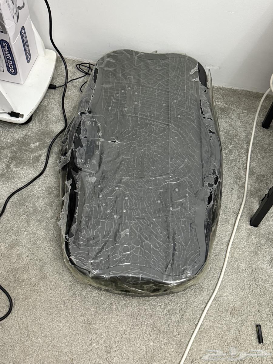 جهاز رياضي جديد64364233064578110