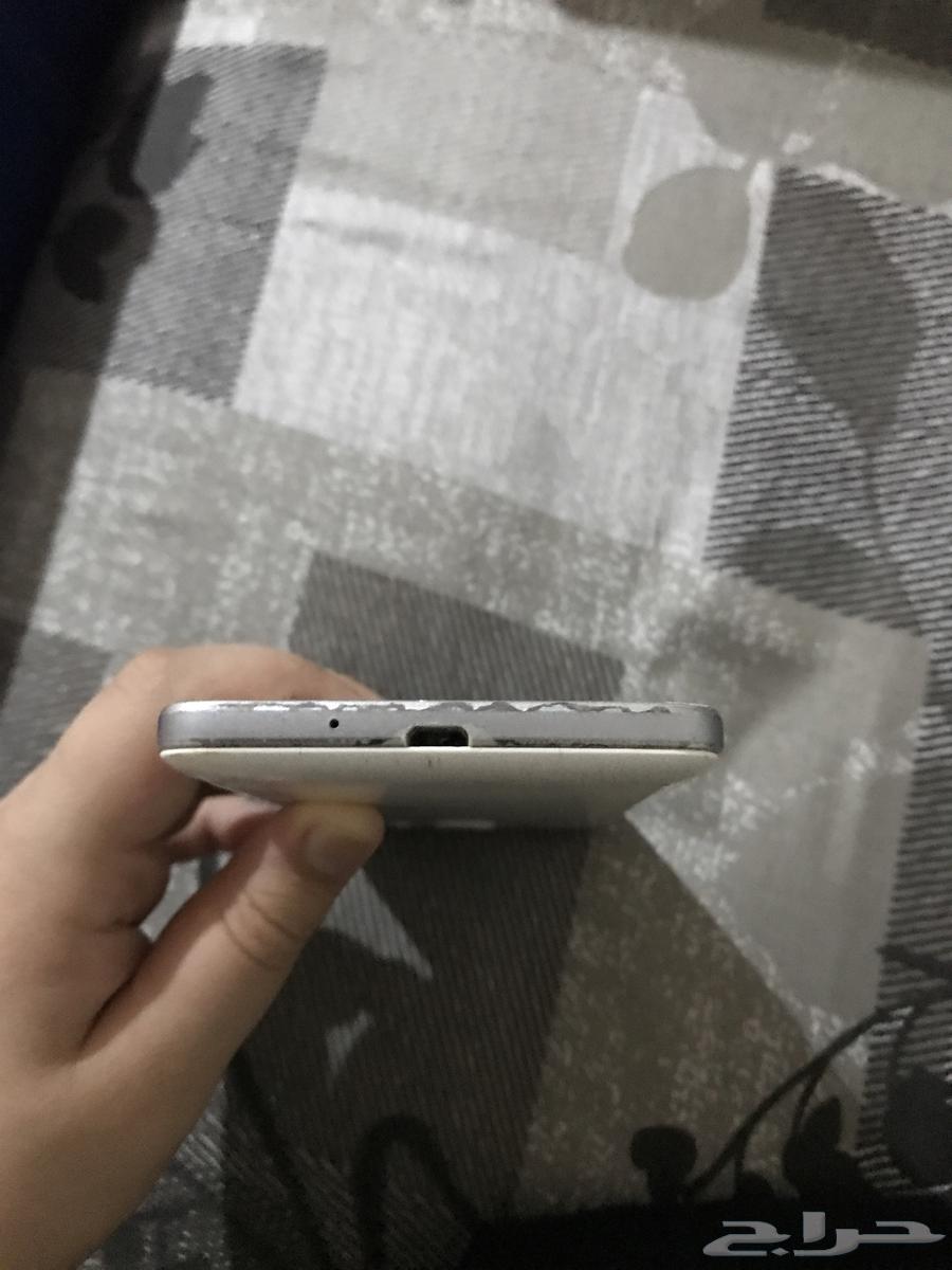 جوالSAMSUNG  للبيع5064362620157570114