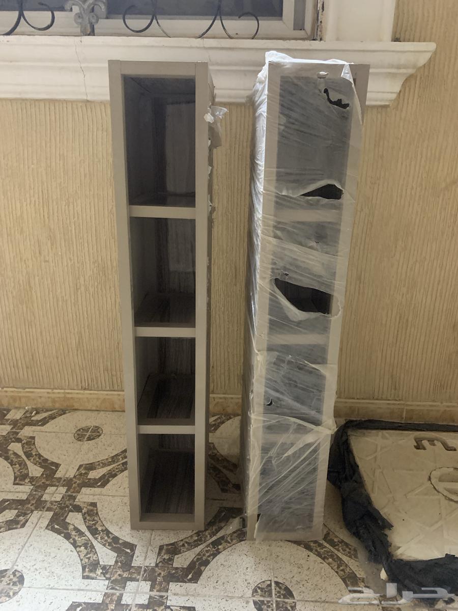 درجين مطبخ جديده64373595512450112