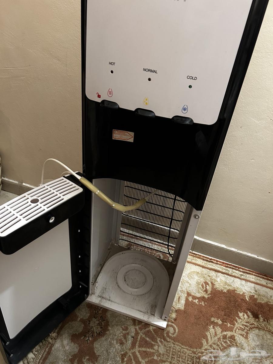 براده مياه مستعمله64367202088835111