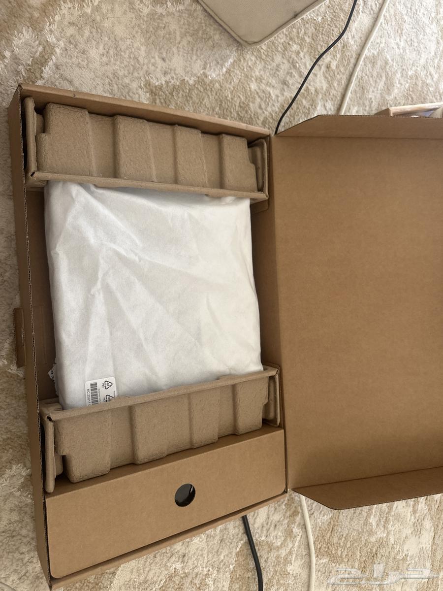 لابتوب ايسر سبيدر 364371234733315113