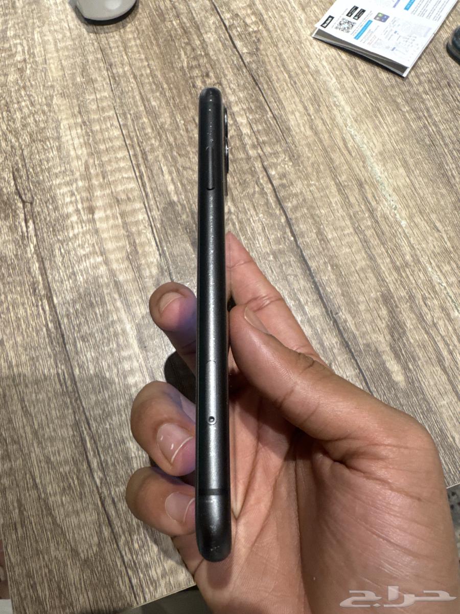 ايفون 1164373846467585112