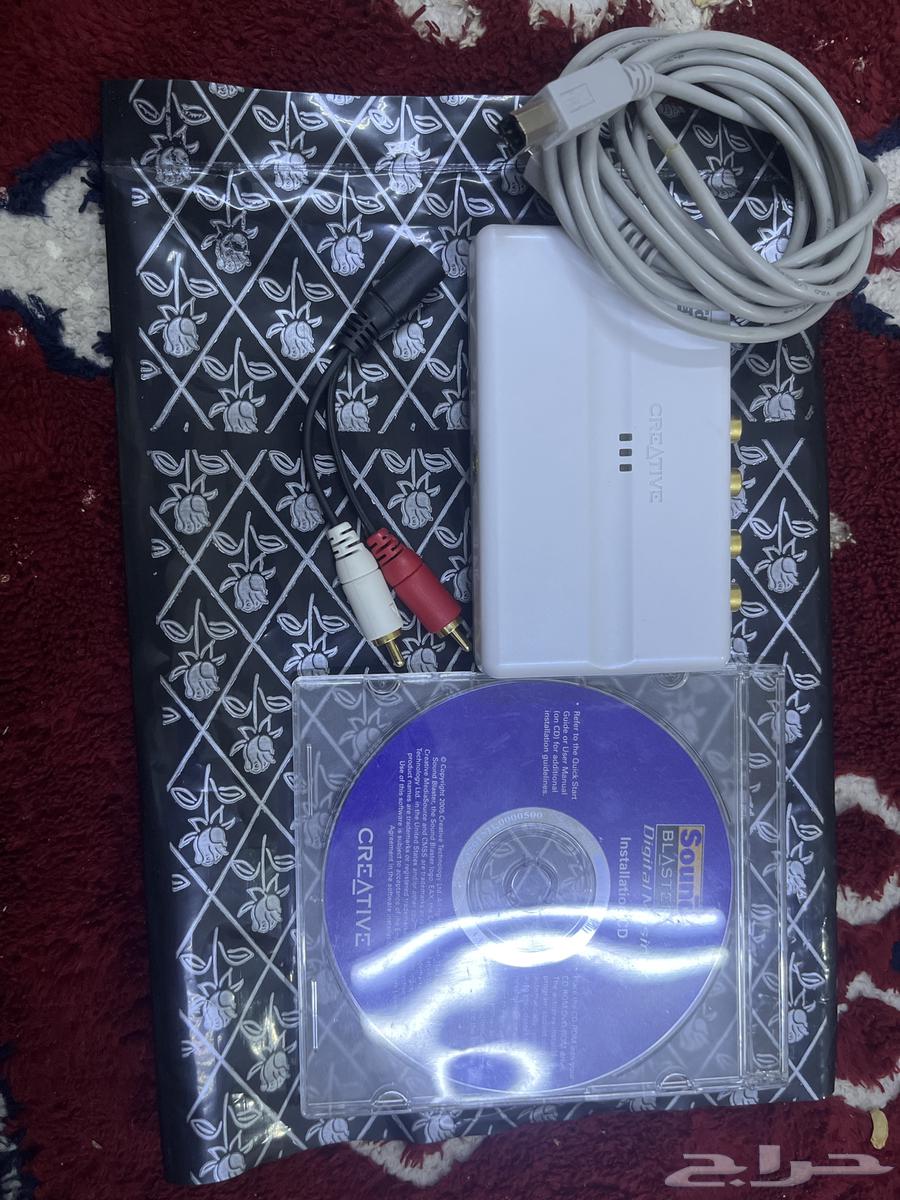 Hello and God's mercy, is the Digital card new or has it been used?64363921713537110