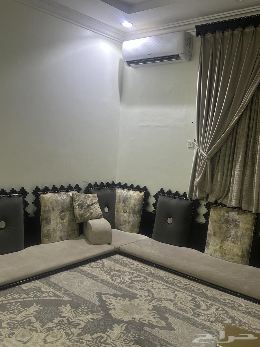 جلسه ارضيه للبيع64368980961282112