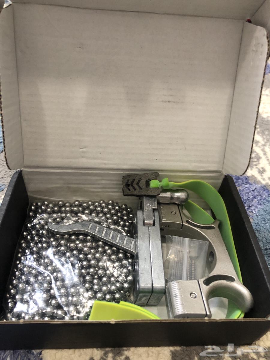 نبيله64363577240067111