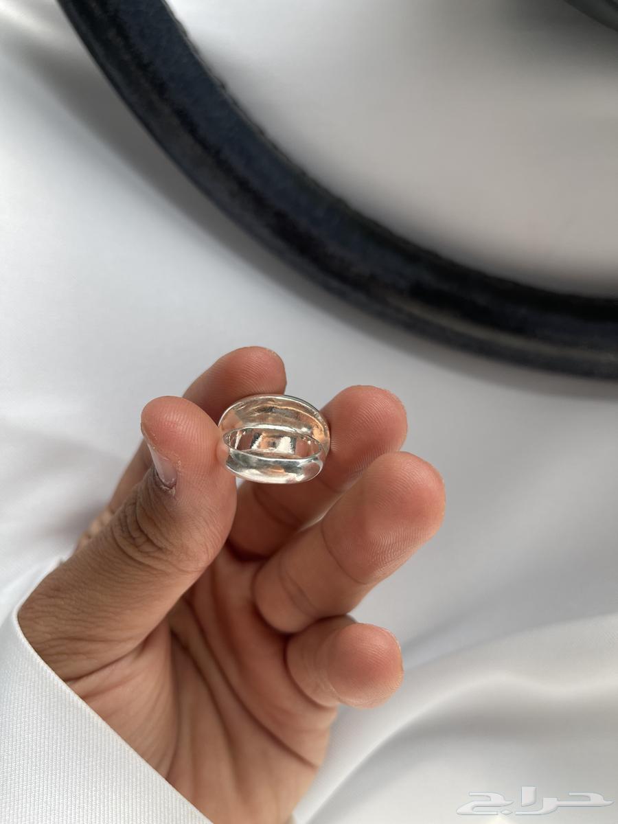 خاتم عقيق يمني64370148456705112