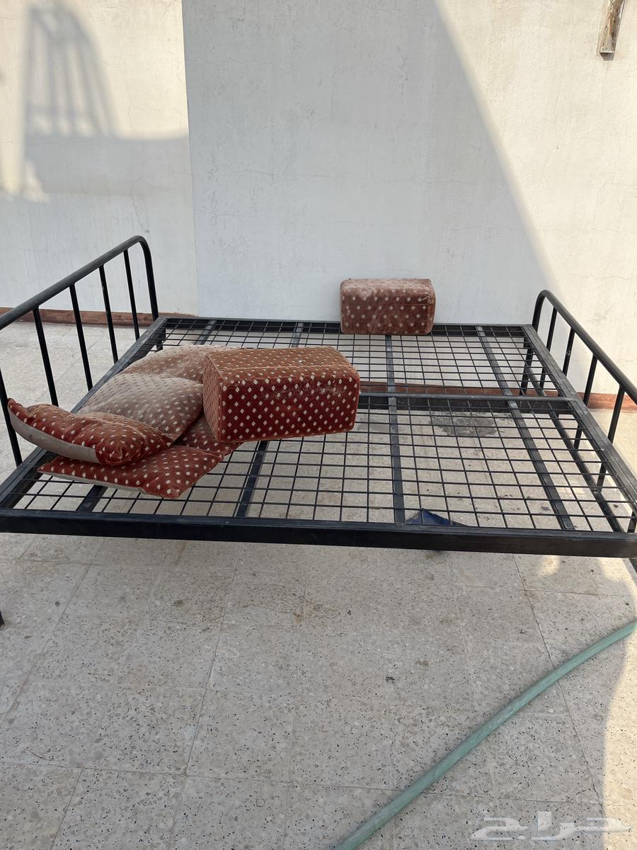 سرير جوزين قوي64369981641730110
