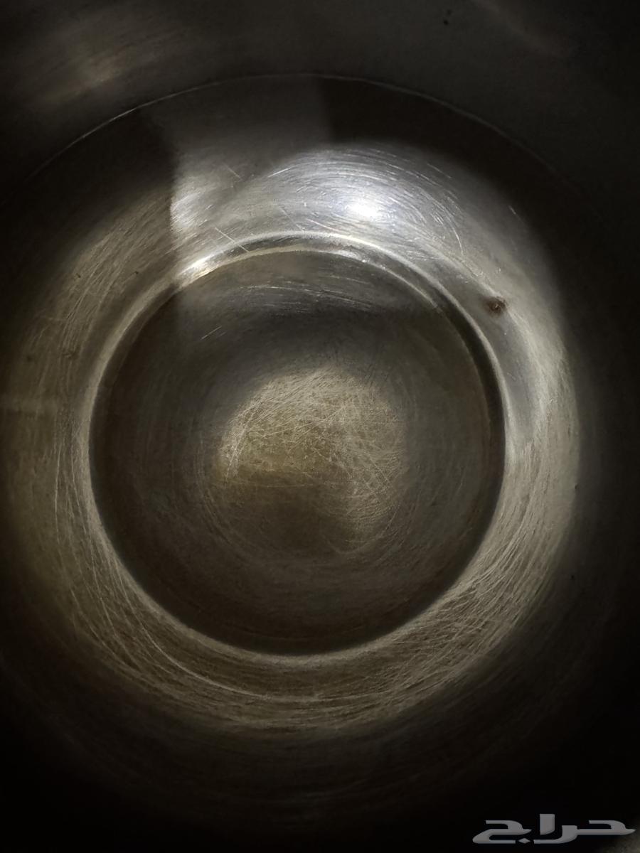 2 براد ياباني ابو خيل64372492776707113