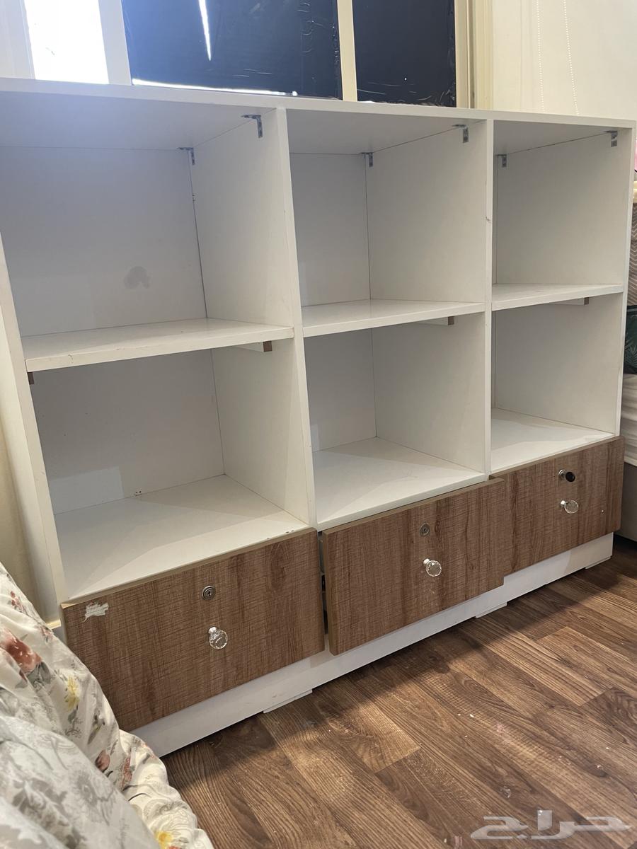 دولاب بادرج64365616209794111