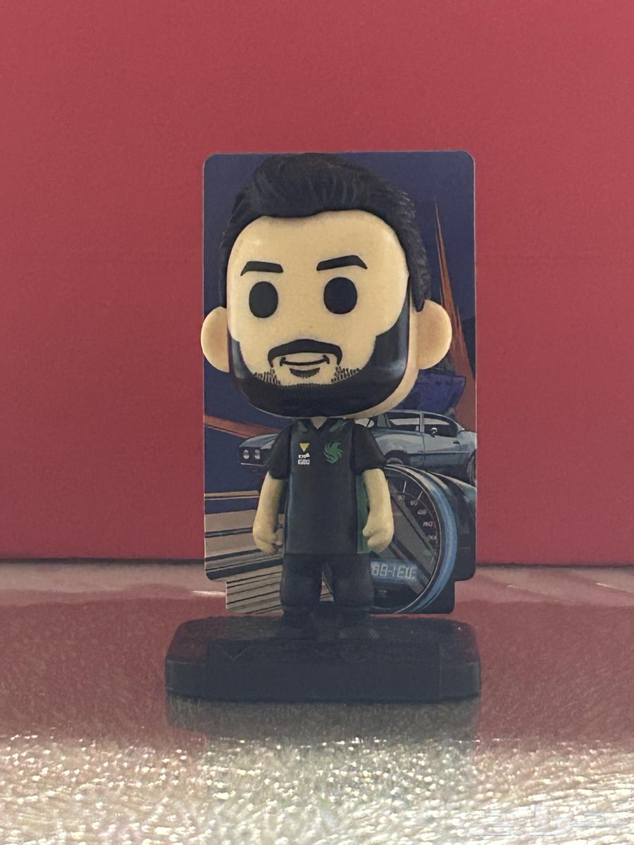 فقر فالكون من كودو64363711063298112