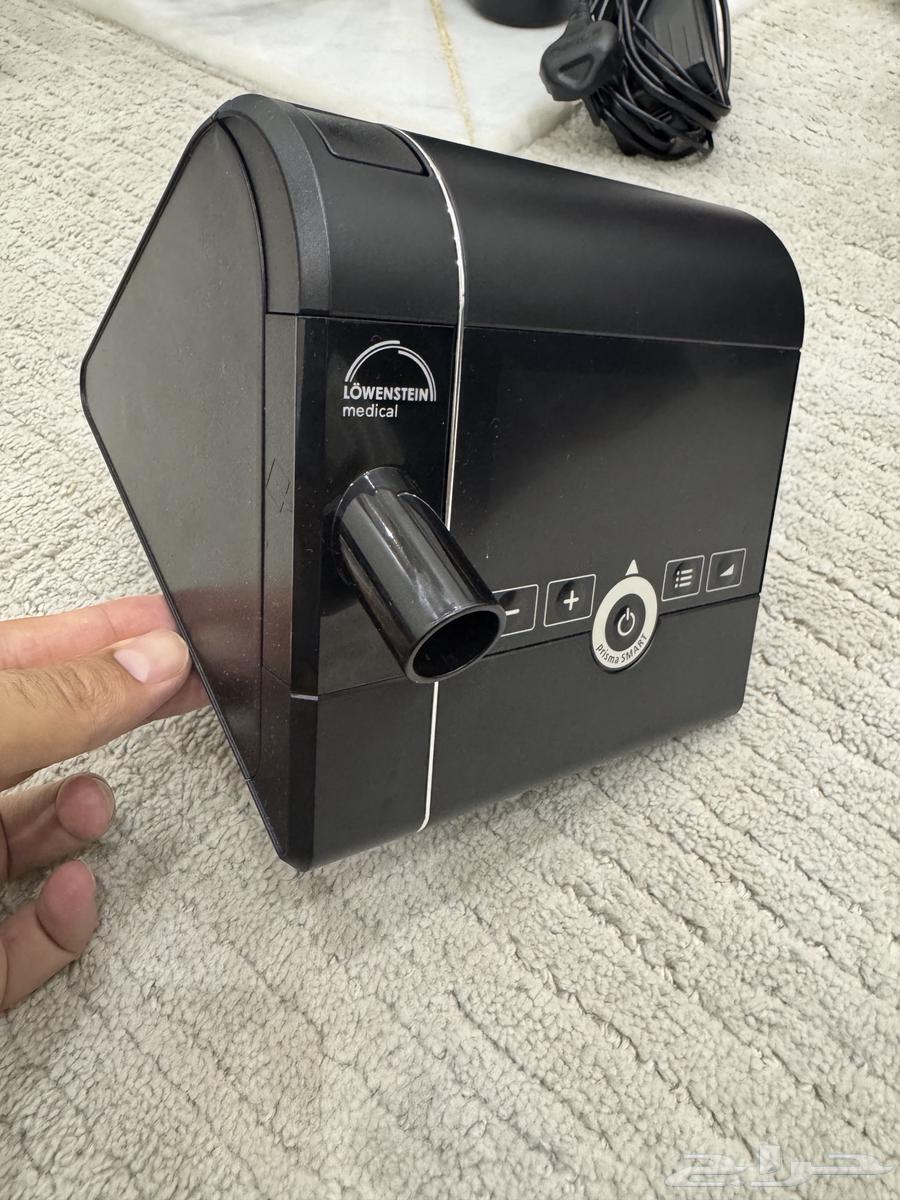 للبيع جهاز المساعدة على النوم64371745265665110