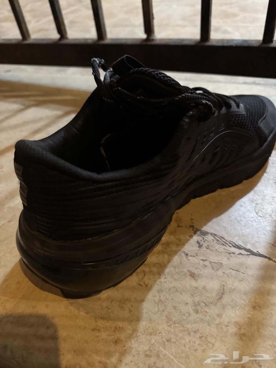 شوز من بومبا64363711091969112