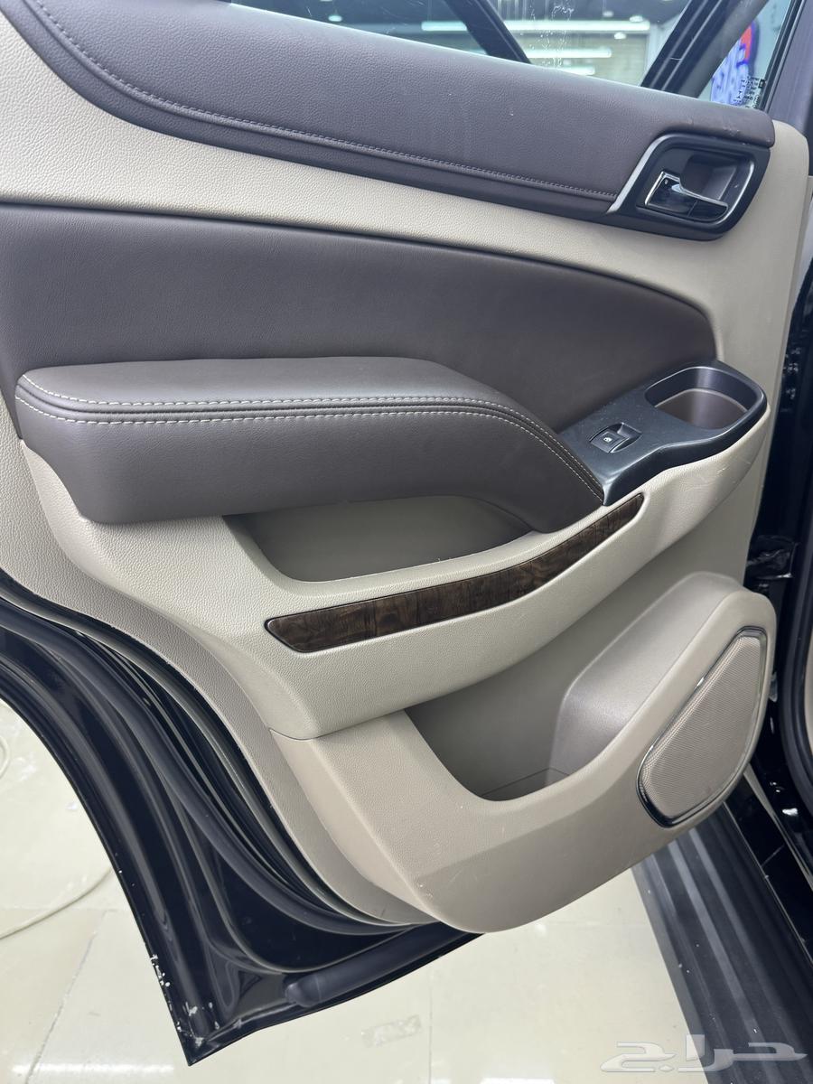 Tahou 201764511675192451113