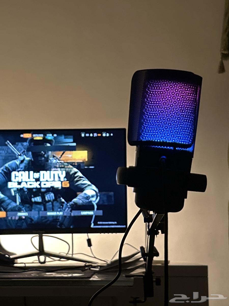 Mike only pricing for PC64375186056706110