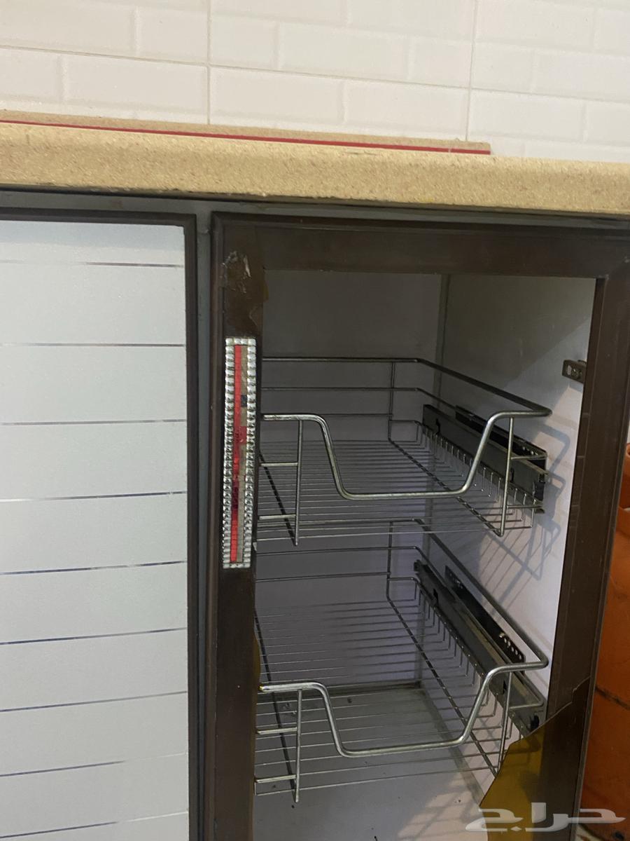 دولا مطبخ للبيع مستعمل64376109728513114