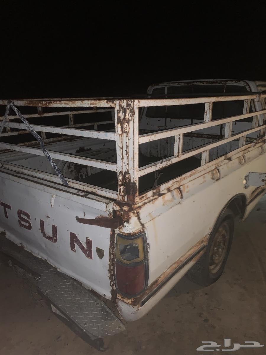 ددسن 84 قير مكينه على الشرط64518116587522114