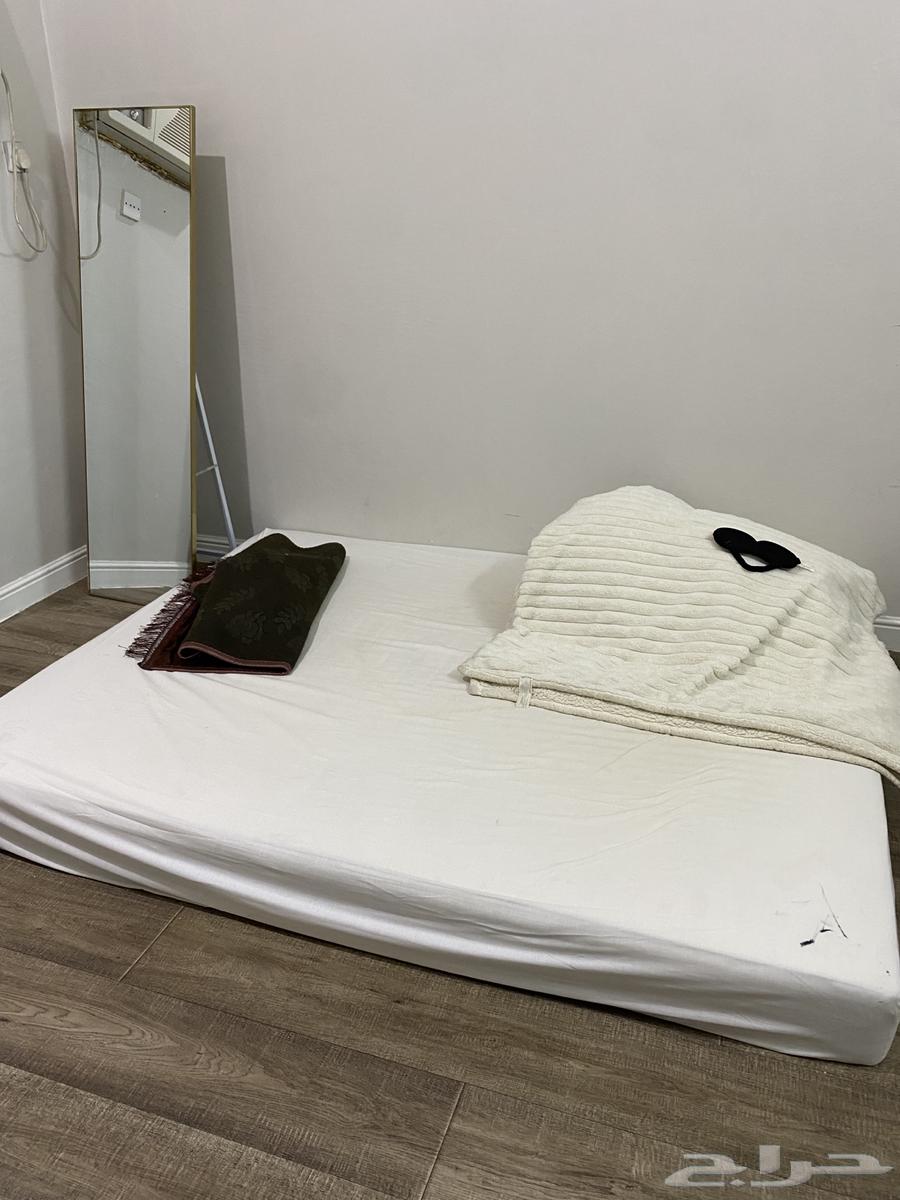 غرفة نوم للبيع64368296265346113