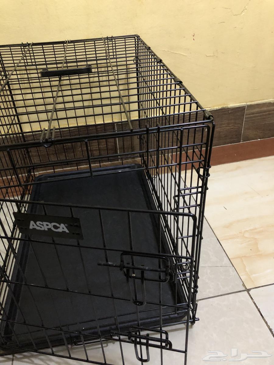 قفص طيورا كبيرة64364515437313111