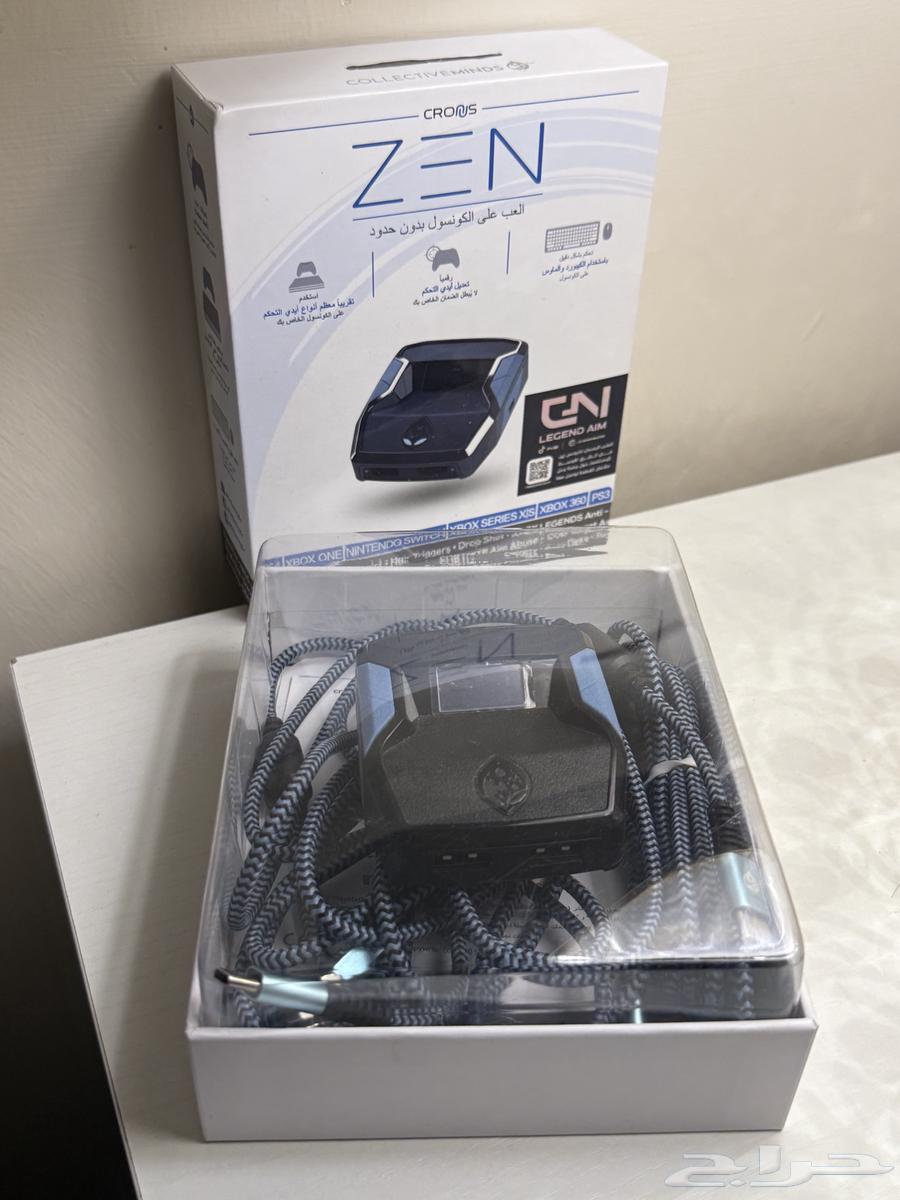 للبيع قطعة كرونس زين فيها افضل سكربتات بلاك اوبس664368688532867113