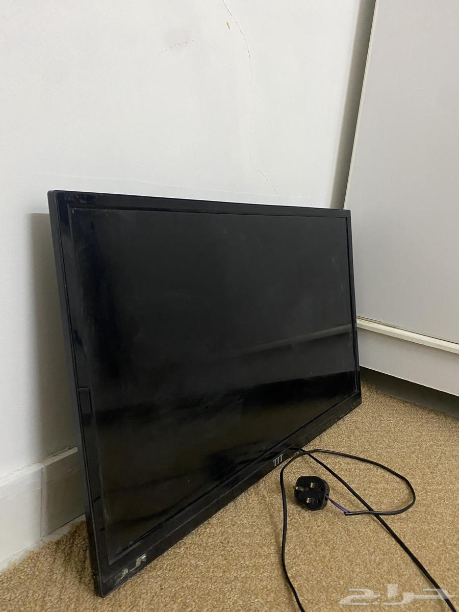 شاشة 32 بوصة64366571420801110