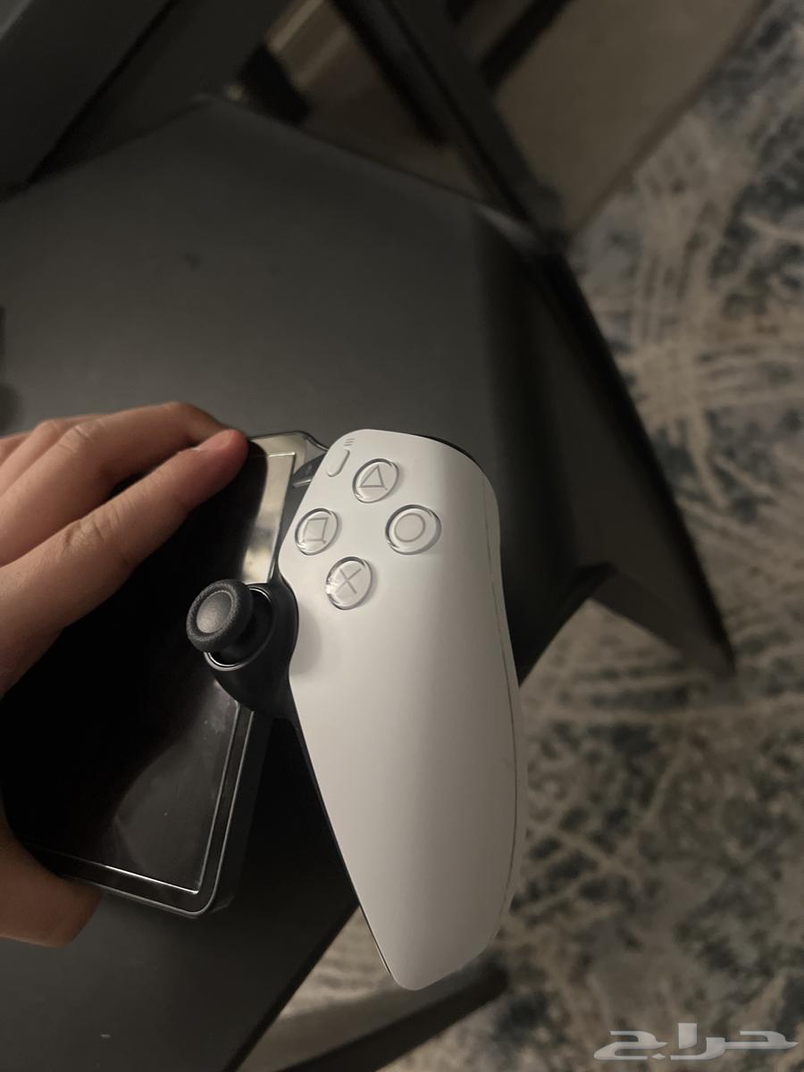 Sony Portable Device No Scratches, Includes Screen Protector and Protective Case64361592459649112