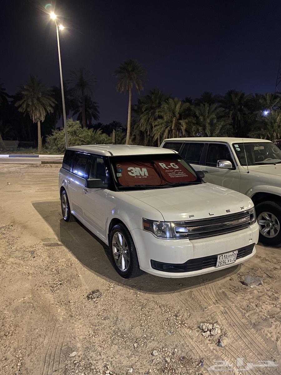 فورد فيلكس توكيلات الجزيرة 2014 للبيع64519342183042111