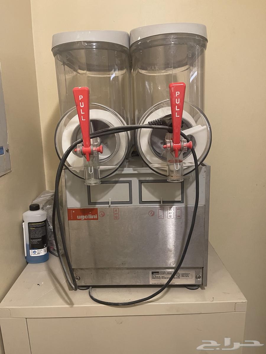 Alat Slash64374422673153110