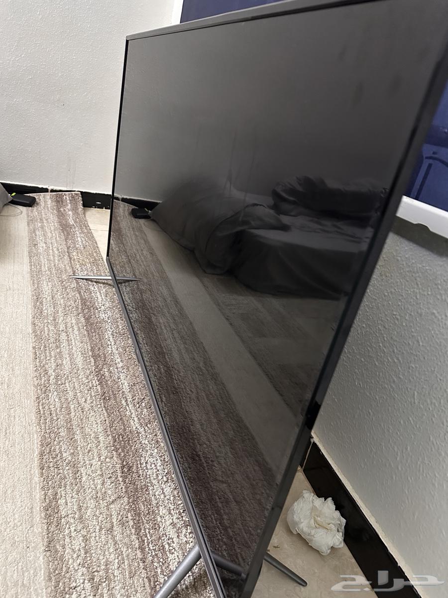 تلفزيون للبيع64371833080961110