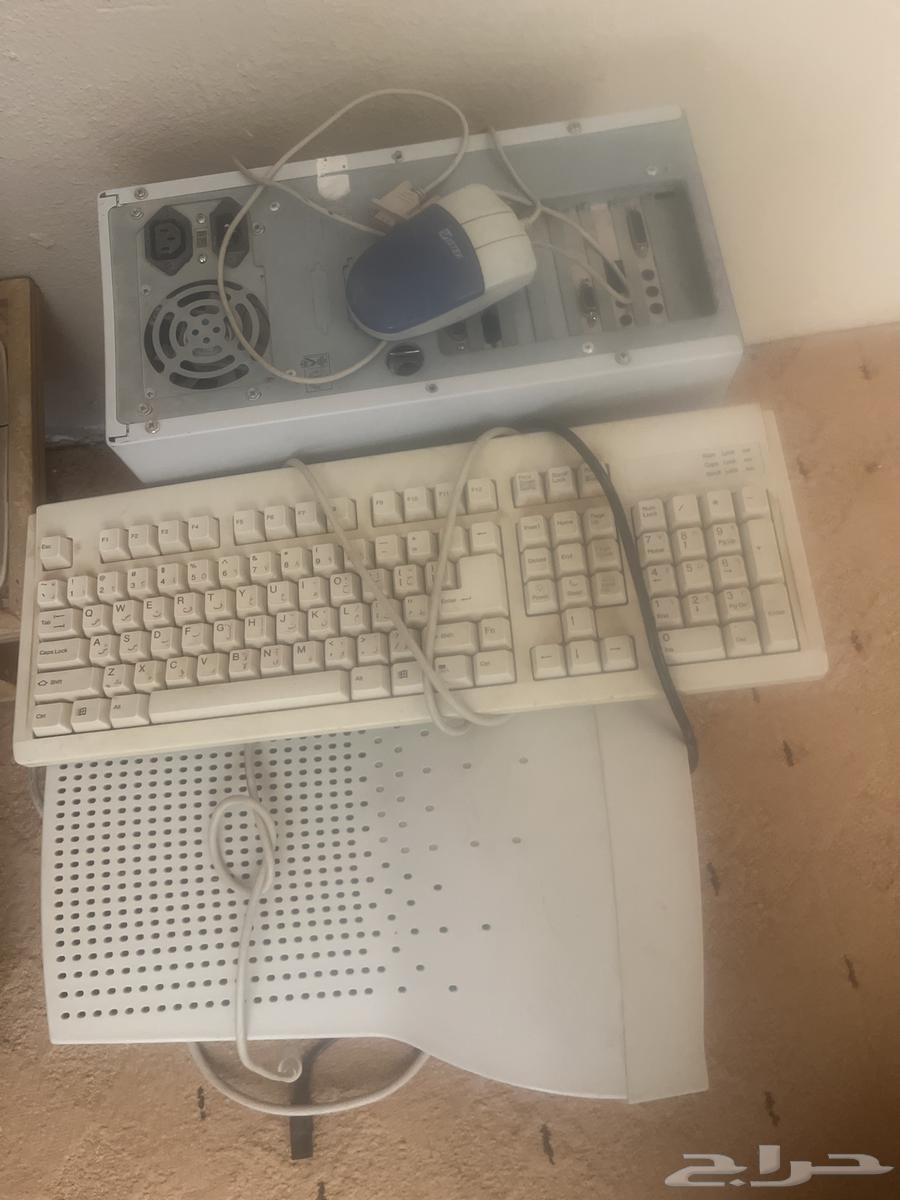 جهاز لابتوب64366571356161111