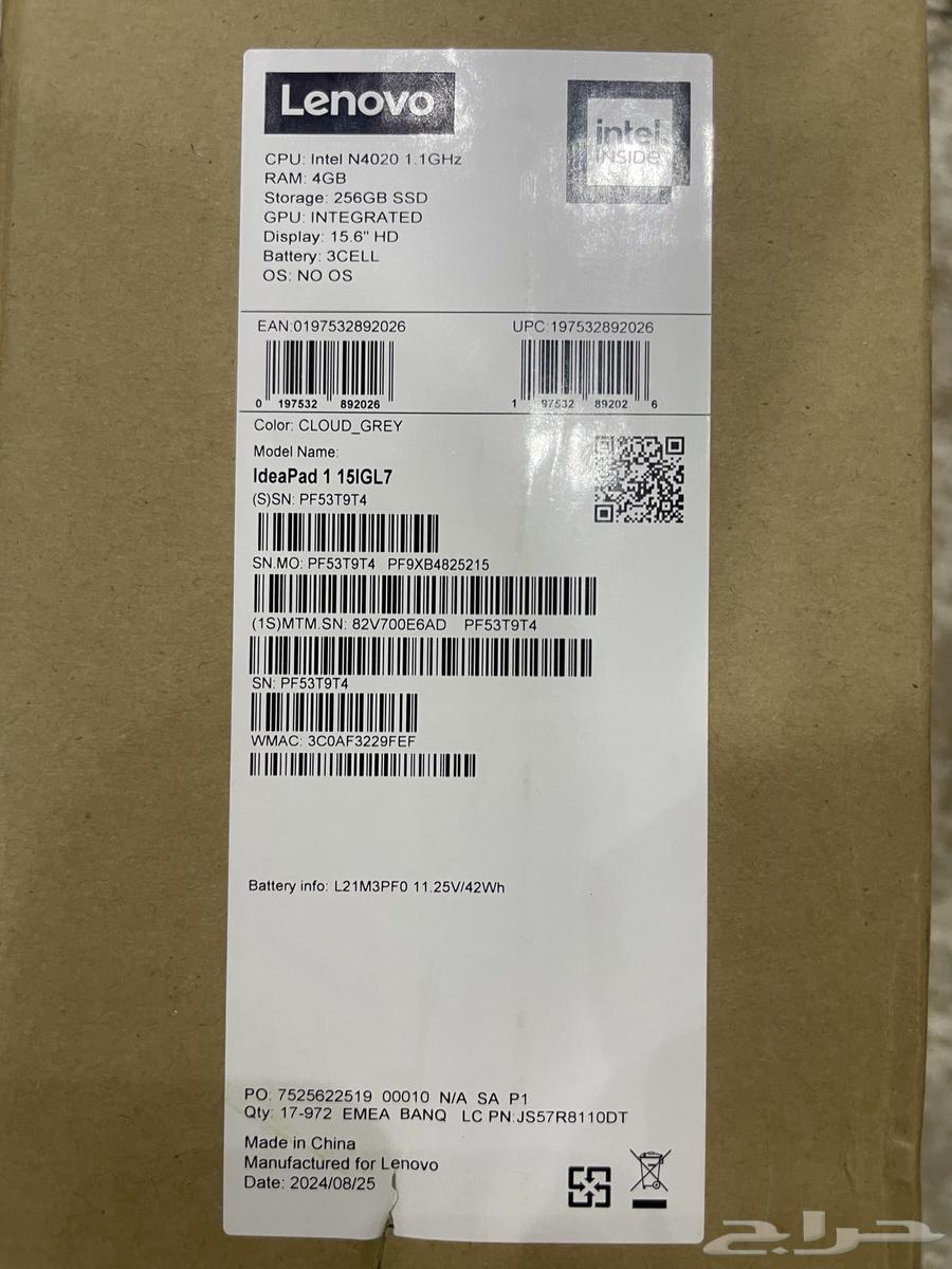 لاب توب64372856919937113