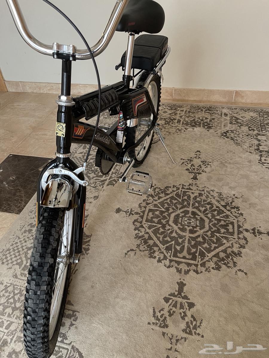 سيكل رامبو اندونيسي درجه اولى64371074535683111