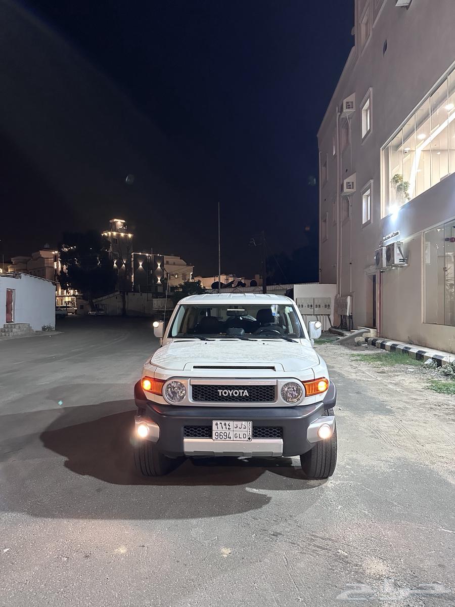 اف جي 2020 للبيع64520090839810113