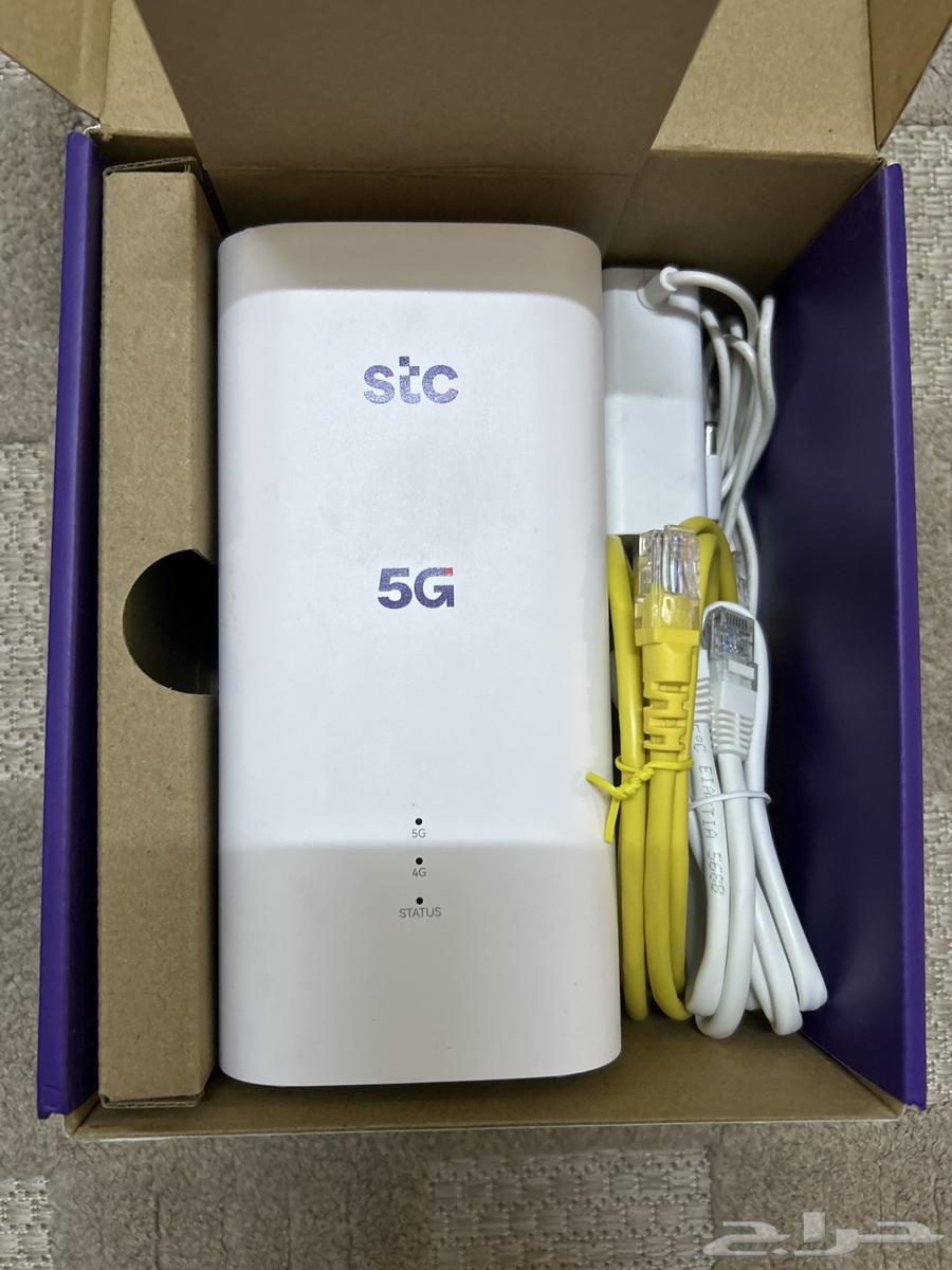 Network device64367129367426110