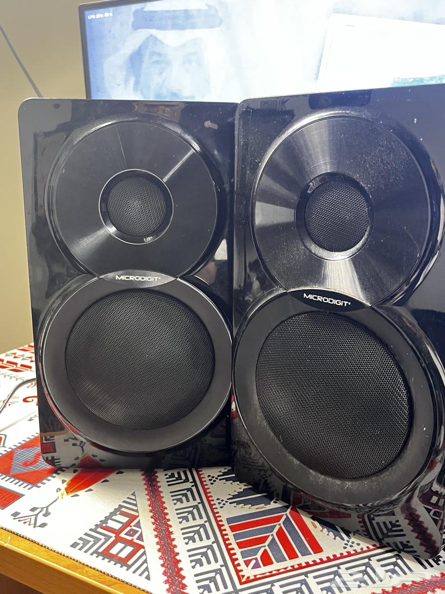 أغراض للبيع64375318977794111