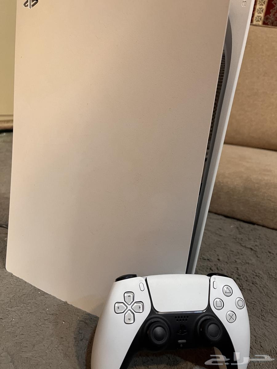 PlayStation 5 Digital and PULSE 3D Headset64368105307905110