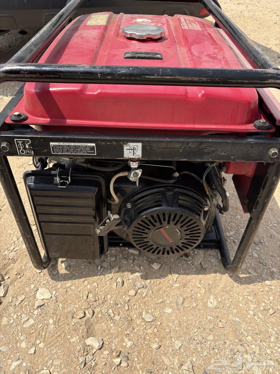 ماطور ياباني 650064367887597954113