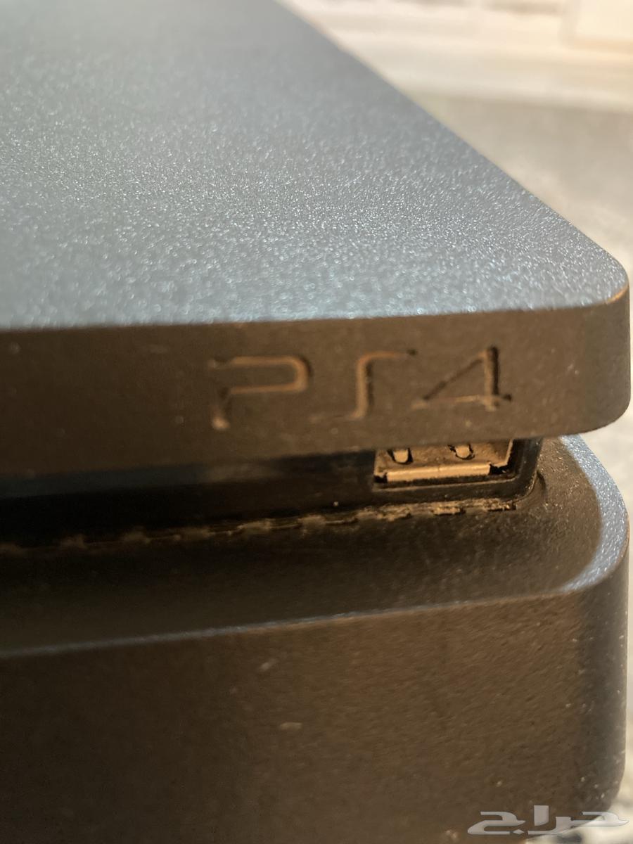 سوني 4للبيع64368164081411110