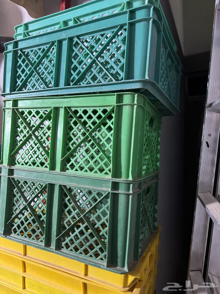 Boxes64362741815171111