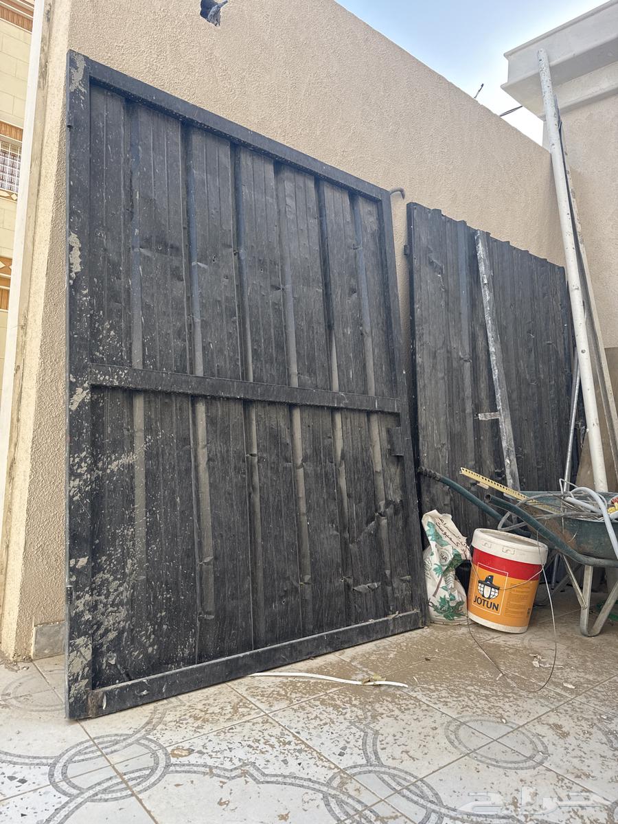 باب هنقر64370885523074110