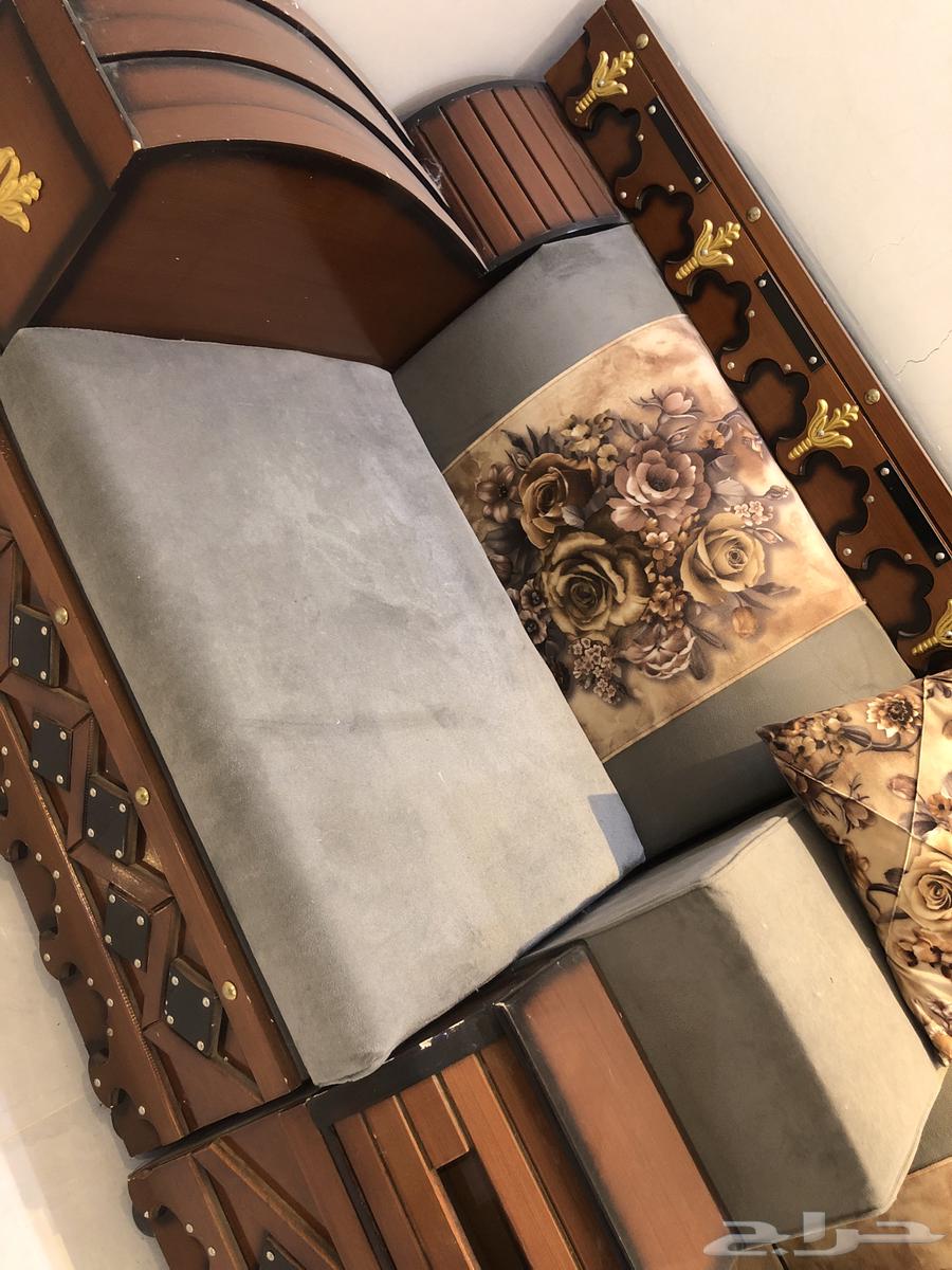 Sofa64375601812482110