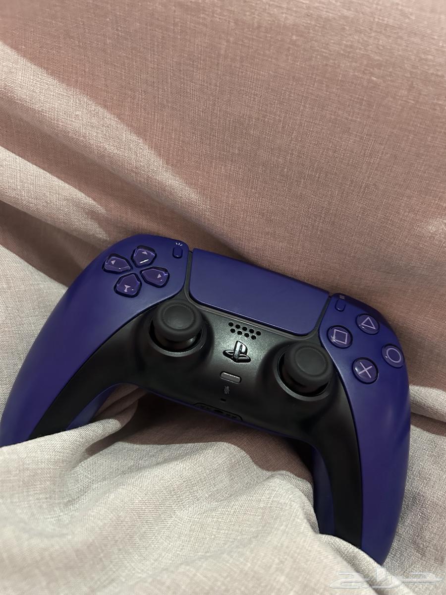 يد سوني 564374934842883110