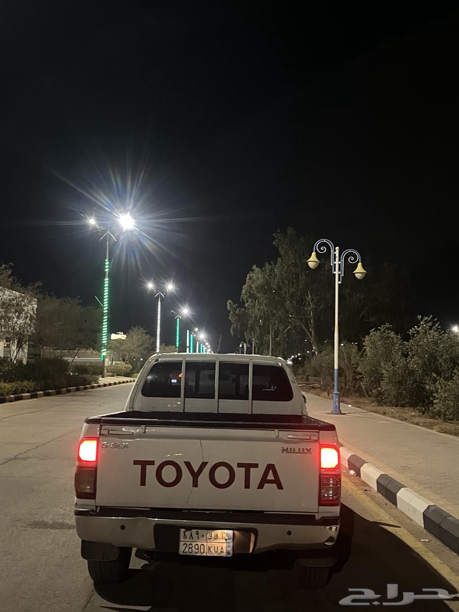 HiLux 201564520684612353111