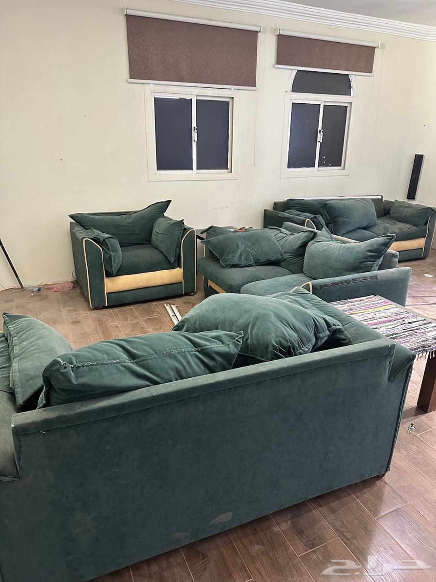 كنب للبيع64370583404801110