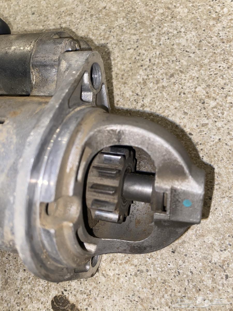 سلف النترا وكالة 2016الى2020 مكينة كبيره64509785554818113